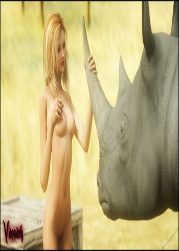 Cover of Wild Dreams